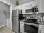 Photo 6 of 25 : 1445 Cambridge Lakes Drive, #Unit 206