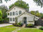 Photo 4 of 25 : 2164 Medway Road