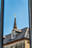 Photo 12 of 25 : 47 Queen Street, #Unit B
