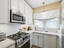 Photo 20 of 25 : 47 Queen Street, #Unit B