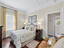 Photo 23 of 25 : 47 Queen Street, #Unit B