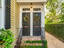 Photo 3 of 25 : 47 Queen Street, #Unit B