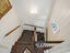 Photo 5 of 25 : 47 Queen Street, #Unit B