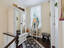 Photo 6 of 25 : 47 Queen Street, #Unit B