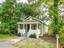 Photo 3 of 25 : 4717 Mint Avenue