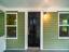 Photo 6 of 25 : 4717 Mint Avenue