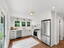 Photo 11 of 25 : 630 Oak Forest Drive