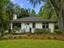 Photo 2 of 25 : 630 Oak Forest Drive