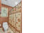 Photo 22 of 25 : 206 Lytham Court