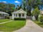 Photo 2 of 25 : 214 Live Oak Avenue
