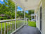 Photo 23 of 25 : 214 Live Oak Avenue