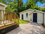 Photo 24 of 25 : 214 Live Oak Avenue