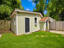Photo 25 of 25 : 214 Live Oak Avenue