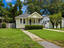 Photo 3 of 25 : 214 Live Oak Avenue