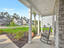 Photo 6 of 25 : 113 Palfrey Drive
