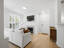 Photo 4 of 25 : 45 Sycamore Avenue, #Apt 1323