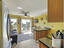 Photo 10 of 23 : 1300 Ocean Boulevard, #204