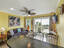 Photo 14 of 23 : 1300 Ocean Boulevard, #204