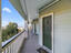 Photo 19 of 23 : 1300 Ocean Boulevard, #204