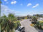 Photo 3 of 23 : 1300 Ocean Boulevard, #204