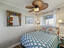 Photo 6 of 23 : 1300 Ocean Boulevard, #204