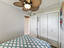 Photo 8 of 23 : 1300 Ocean Boulevard, #204