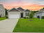 Photo 2 of 25 : 162 Oakwood Boulevard