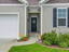 Photo 3 of 25 : 162 Oakwood Boulevard