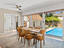 Photo 11 of 25 : 306 Anadale Court