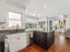 Photo 12 of 25 : 306 Anadale Court