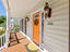 Photo 4 of 25 : 306 Anadale Court