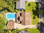 Photo 5 of 25 : 306 Anadale Court