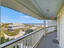 Photo 18 of 18 : 1300 Ocean Boulevard, #312