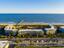 Photo 2 of 18 : 1300 Ocean Boulevard, #312