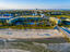 Photo 3 of 18 : 1300 Ocean Boulevard, #312