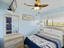 Photo 6 of 18 : 1300 Ocean Boulevard, #312