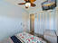 Photo 7 of 18 : 1300 Ocean Boulevard, #312