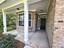 Photo 2 of 24 : 297 Renau Boulevard