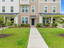 Photo 2 of 25 : 315 Herty Park Drive