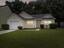 Photo 2 of 25 : 5024 Blair Road