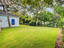 Photo 24 of 25 : 504 Cooper Avenue