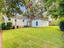 Photo 25 of 25 : 504 Cooper Avenue