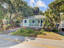 Photo 3 of 25 : 504 Cooper Avenue