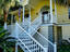 Photo 10 of 25 : 660 Stono Edge Drive