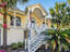 Photo 2 of 25 : 660 Stono Edge Drive