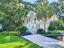 Photo 3 of 25 : 660 Stono Edge Drive