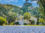 Photo 4 of 25 : 660 Stono Edge Drive
