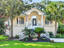 Photo 6 of 25 : 660 Stono Edge Drive