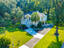 Photo 7 of 25 : 660 Stono Edge Drive