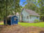 Photo 11 of 25 : 8557 Palmetto Road